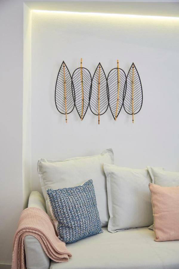 Belém Light Filled Apartment, By TimeCooler Lisbona Esterno foto